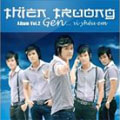 1305535478 GhenViYeuEm-ThienTruong